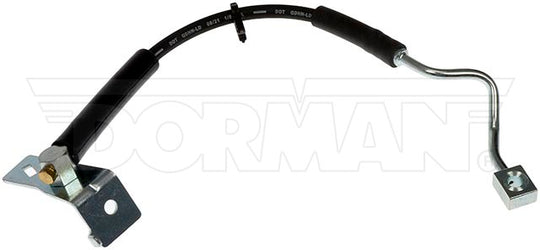 H621013 Brake Hydraulic Hose Dorman - First Stop Canada