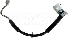 Load image into Gallery viewer, H621014 Brake Hydraulic Hose Dorman - First Stop Canada