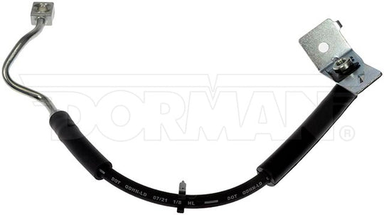 H621014 Brake Hydraulic Hose Dorman - First Stop Canada