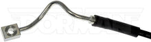 Load image into Gallery viewer, H621014 Brake Hydraulic Hose Dorman - First Stop Canada