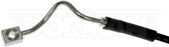 H621014 Brake Hydraulic Hose Dorman - First Stop Canada