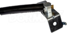 Load image into Gallery viewer, H621014 Brake Hydraulic Hose Dorman - First Stop Canada