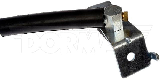 H621014 Brake Hydraulic Hose Dorman - First Stop Canada