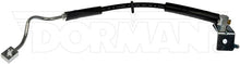 Load image into Gallery viewer, H621014 Brake Hydraulic Hose Dorman - First Stop Canada