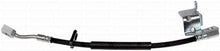 Load image into Gallery viewer, H621015 Brake Hydraulic Hose Dorman - First Stop Canada