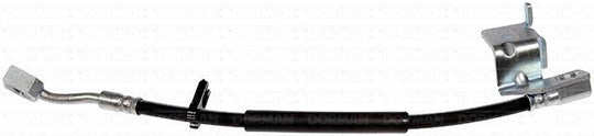 H621015 Brake Hydraulic Hose Dorman - First Stop Canada