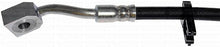 Load image into Gallery viewer, H621015 Brake Hydraulic Hose Dorman - First Stop Canada