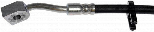 H621015 Brake Hydraulic Hose Dorman - First Stop Canada