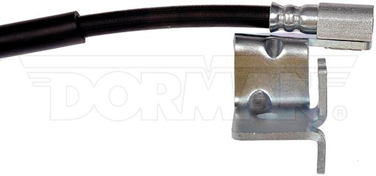 H621015 Brake Hydraulic Hose Dorman - First Stop Canada