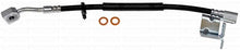 Load image into Gallery viewer, H621015 Brake Hydraulic Hose Dorman - First Stop Canada