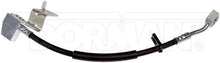 Load image into Gallery viewer, H621016 Brake Hydraulic Hose Dorman - First Stop Canada