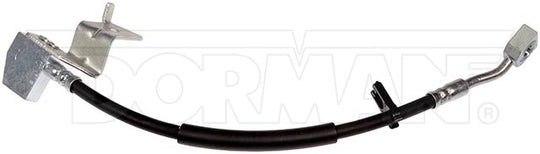 H621016 Brake Hydraulic Hose Dorman - First Stop Canada