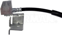 Load image into Gallery viewer, H621016 Brake Hydraulic Hose Dorman - First Stop Canada