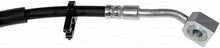 Load image into Gallery viewer, H621016 Brake Hydraulic Hose Dorman - First Stop Canada