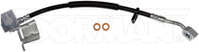 Load image into Gallery viewer, H621016 Brake Hydraulic Hose Dorman - First Stop Canada