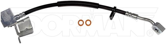 H621016 Brake Hydraulic Hose Dorman - First Stop Canada