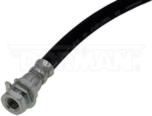 Charger l'image dans la galerie, H621017 Brake Hydraulic Hose Dorman - First Stop Canada
