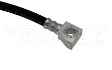 Charger l'image dans la galerie, H621017 Brake Hydraulic Hose Dorman - First Stop Canada