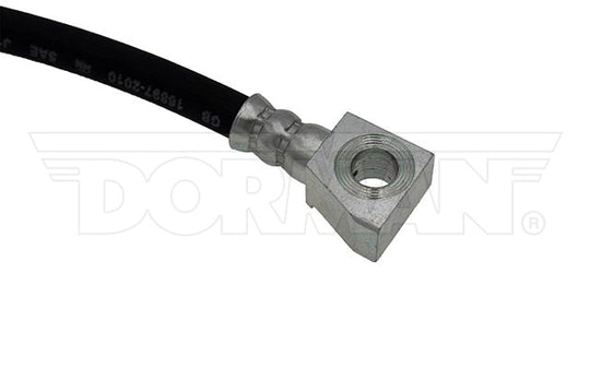 H621017 Brake Hydraulic Hose Dorman - First Stop Canada