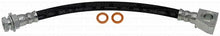 Charger l'image dans la galerie, H621017 Brake Hydraulic Hose Dorman - First Stop Canada