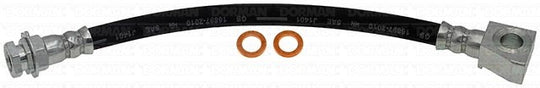 H621017 Brake Hydraulic Hose Dorman - First Stop Canada