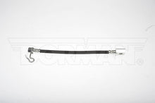 Load image into Gallery viewer, H621018 Brake Hydraulic Hose Dorman - First Stop Canada