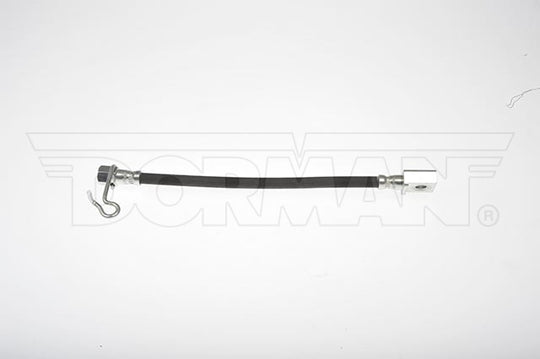 H621018 Brake Hydraulic Hose Dorman - First Stop Canada