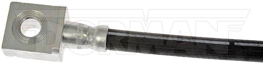H621018 Brake Hydraulic Hose Dorman - First Stop Canada