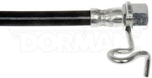 Load image into Gallery viewer, H621018 Brake Hydraulic Hose Dorman - First Stop Canada
