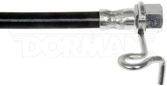 H621018 Brake Hydraulic Hose Dorman - First Stop Canada