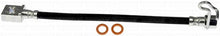 Load image into Gallery viewer, H621018 Brake Hydraulic Hose Dorman - First Stop Canada