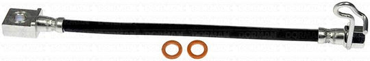 H621018 Brake Hydraulic Hose Dorman - First Stop Canada