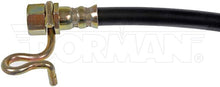 Load image into Gallery viewer, H621019 Brake Hydraulic Hose Dorman - First Stop Canada