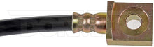 Load image into Gallery viewer, H621019 Brake Hydraulic Hose Dorman - First Stop Canada