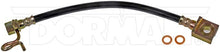 Load image into Gallery viewer, H621019 Brake Hydraulic Hose Dorman - First Stop Canada