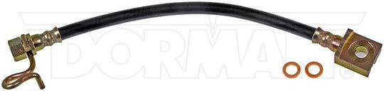 H621019 Brake Hydraulic Hose Dorman - First Stop Canada