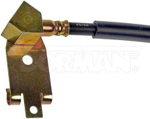 Load image into Gallery viewer, H621021 Brake Hydraulic Hose Dorman - First Stop Canada