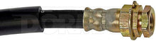 Load image into Gallery viewer, H621021 Brake Hydraulic Hose Dorman - First Stop Canada
