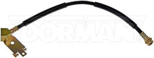 Load image into Gallery viewer, H621021 Brake Hydraulic Hose Dorman - First Stop Canada