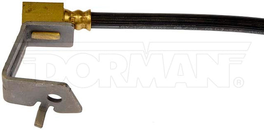 H621022 Brake Hydraulic Hose Dorman - First Stop Canada