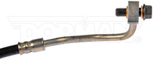 Load image into Gallery viewer, H621022 Brake Hydraulic Hose Dorman - First Stop Canada