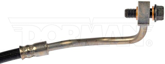 H621022 Brake Hydraulic Hose Dorman - First Stop Canada