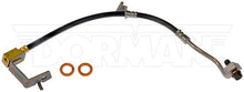Load image into Gallery viewer, H621022 Brake Hydraulic Hose Dorman - First Stop Canada