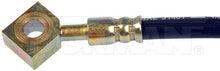 Charger l'image dans la galerie, H621023 Brake Hydraulic Hose Dorman - First Stop Canada