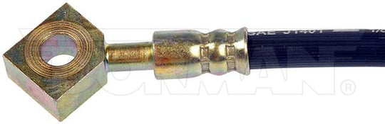 H621023 Brake Hydraulic Hose Dorman - First Stop Canada