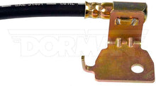 Charger l'image dans la galerie, H621023 Brake Hydraulic Hose Dorman - First Stop Canada