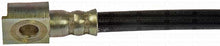 Load image into Gallery viewer, H621024 Brake Hydraulic Hose Dorman - First Stop Canada