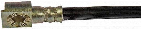 H621024 Brake Hydraulic Hose Dorman - First Stop Canada