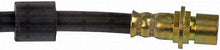 Load image into Gallery viewer, H621024 Brake Hydraulic Hose Dorman - First Stop Canada