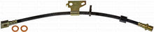 Load image into Gallery viewer, H621024 Brake Hydraulic Hose Dorman - First Stop Canada